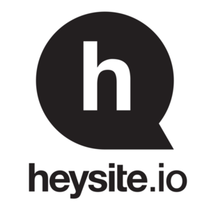 heysite